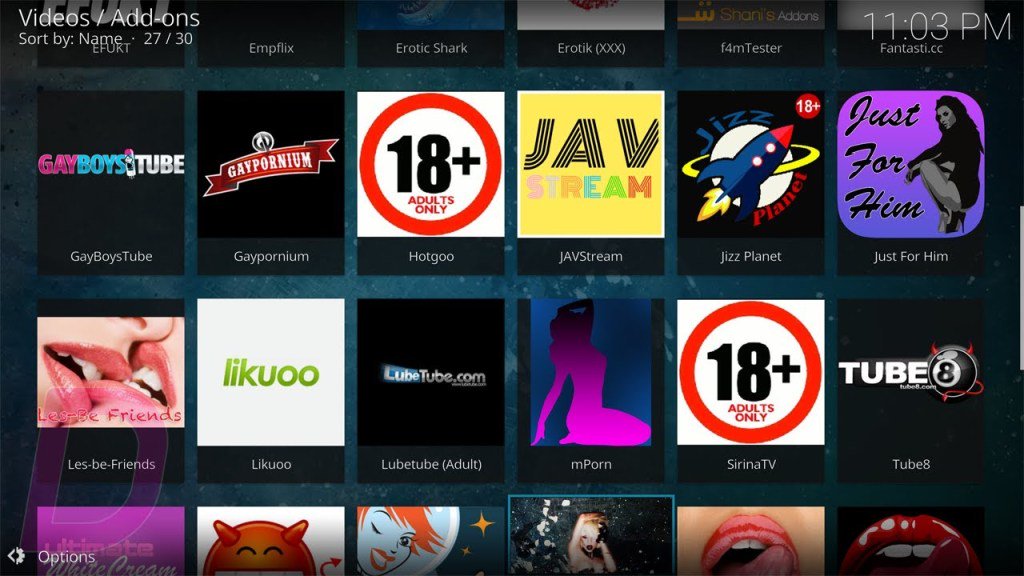 top addons for kodi 2018 top addons for kodi 2018