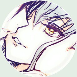 Icons desu 》Close on X: ❥❀【Icon's de Lelouch y C.C — Code