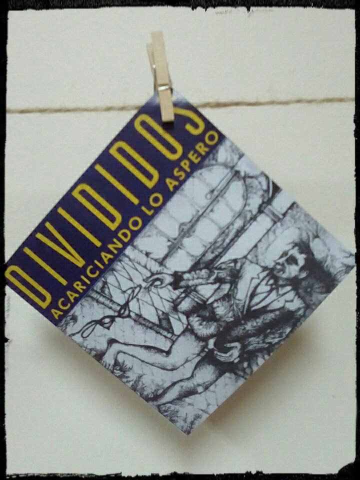 Un clásico argentino presente en <a href="/sala_43/">sala cuarenta y tres</a> ,ven por tu imán,te esperamos!!!