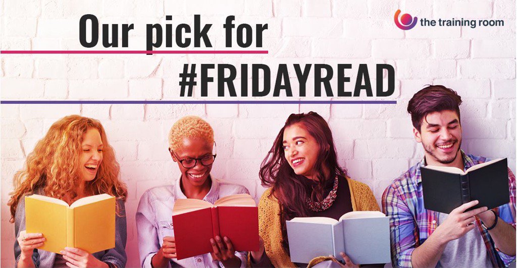 fittuk's tweet image. our pick for #FridayRead #TTRCourses #PT #FitnessBlog #PTBlogger

thetrainingroom.com/blog/fitness/s… soc.re/tcKqaTLd