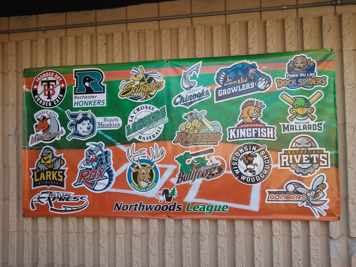 St. Rita Athletics (StRitaAthletics) Twitter