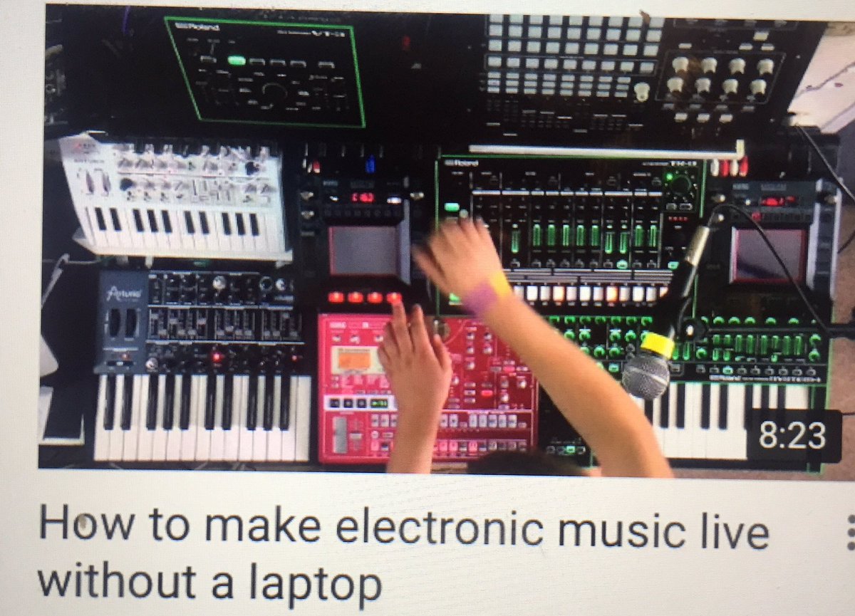 don't be stoopid bruh ..get a laptop lol