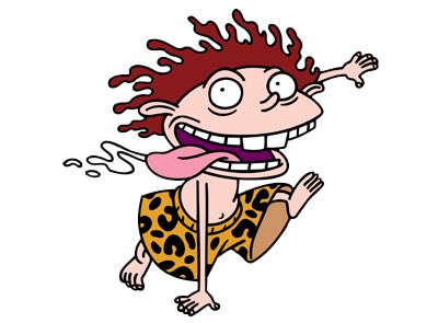 TheJoshieD's tweet image. Y&apos;all remember Donnie from The Wild Thornberrys? This is him now