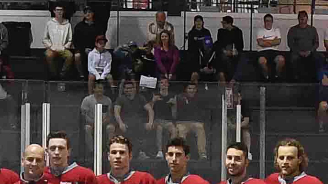 Cowabunga dude 🤘 <a href="/KylerRodgers/">Kyler Rodgers</a>