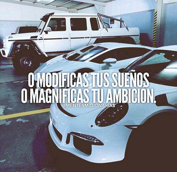 Mente$ Millonaria$ (@frases_millon) on Twitter photo 