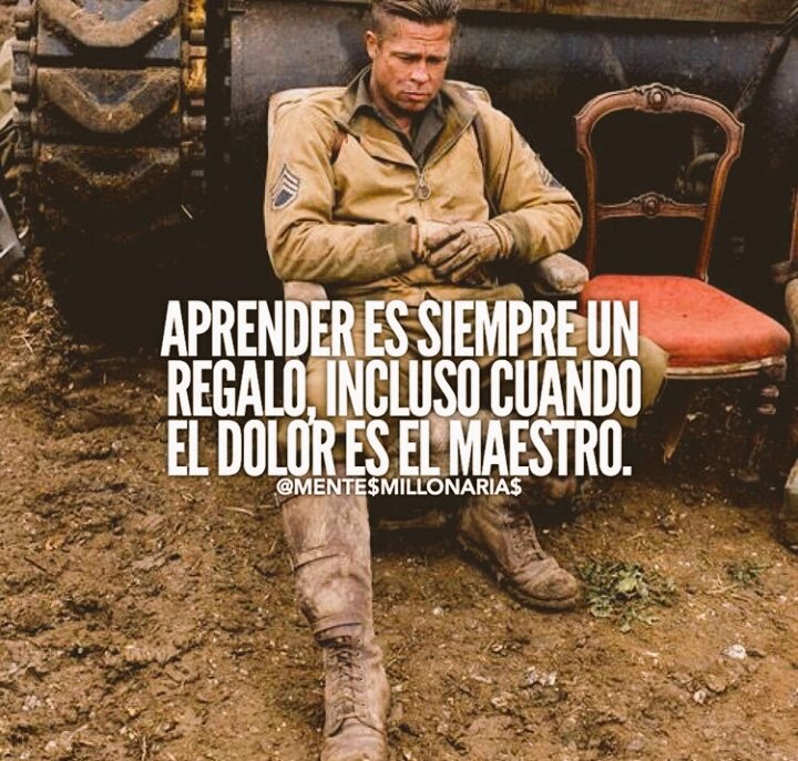 Mente$ Millonaria$ (@frases_millon) on Twitter photo 