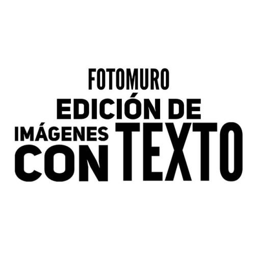 libromobi's tweet image. fotomuro: Imagen: fotomuro.com Edición de imágenes con texto... frases.mobi/post/162719128…