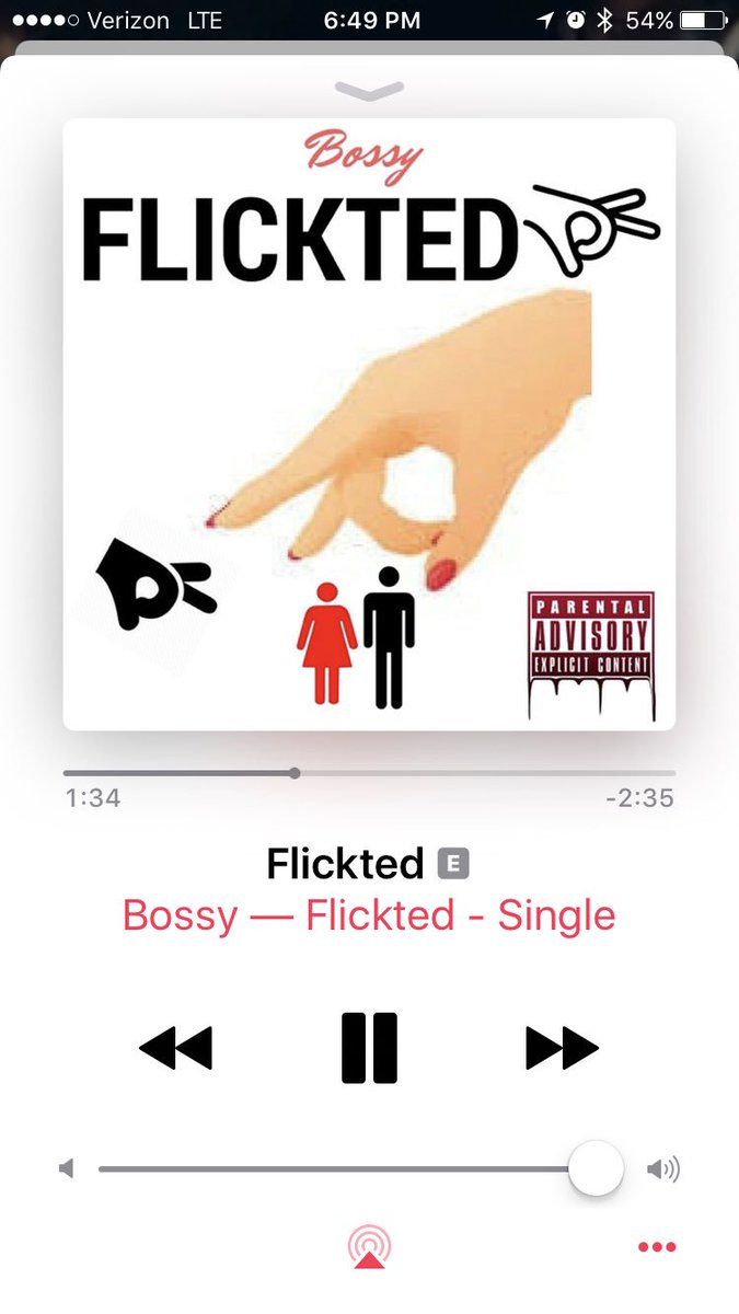 TheeSaintDane's tweet photo. "Sometimes you not ugly... sometimes you just broke
.... all these niggas Flickted"  🤷🏾‍♂️

#flickted #bossycandybars https://t.co/cza9CdcXxy