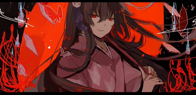 あまてらすのtwitterイラスト検索結果 古い順