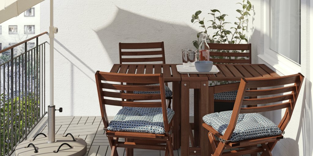 IKEA USA On Twitter: IKEA USA on Twitter: