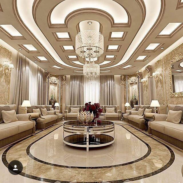 مهندس ديكور نجران on Twitter "فخامة مجلسك تحبب الناس في جلستك..نصمم لك مهندس ديكور نجران on Twitter "فخامة مجلسك تحبب الناس في جلستك..نصمم لك