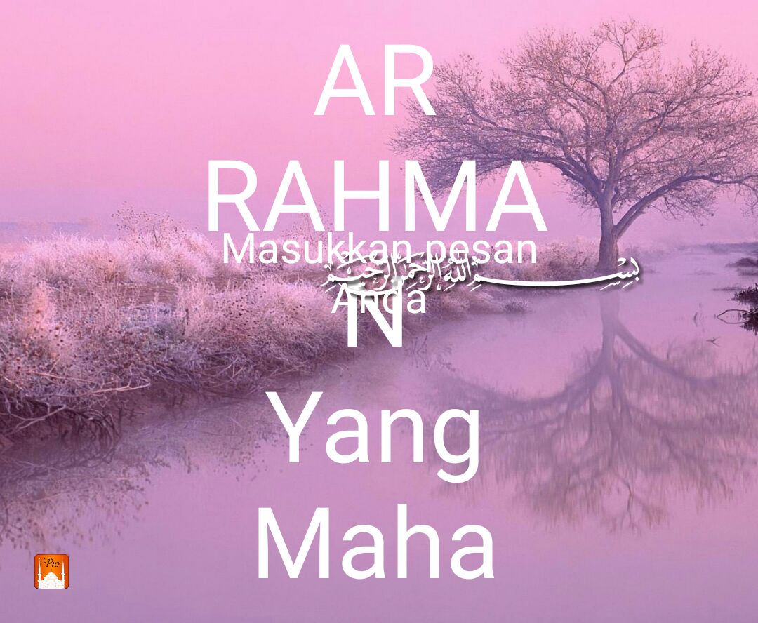 #ezanvaktipro ezanvaktipro.co