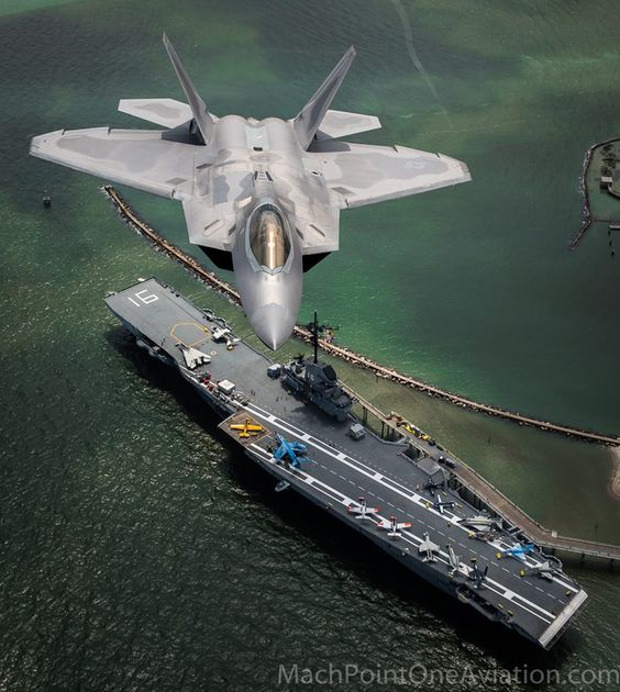 AviacionTw's tweet photo. Increíble imagen. #Aviation #AviationLovers https://t.co/dEX5jdWgf9