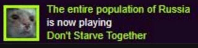 whoisf1's tweet image. 