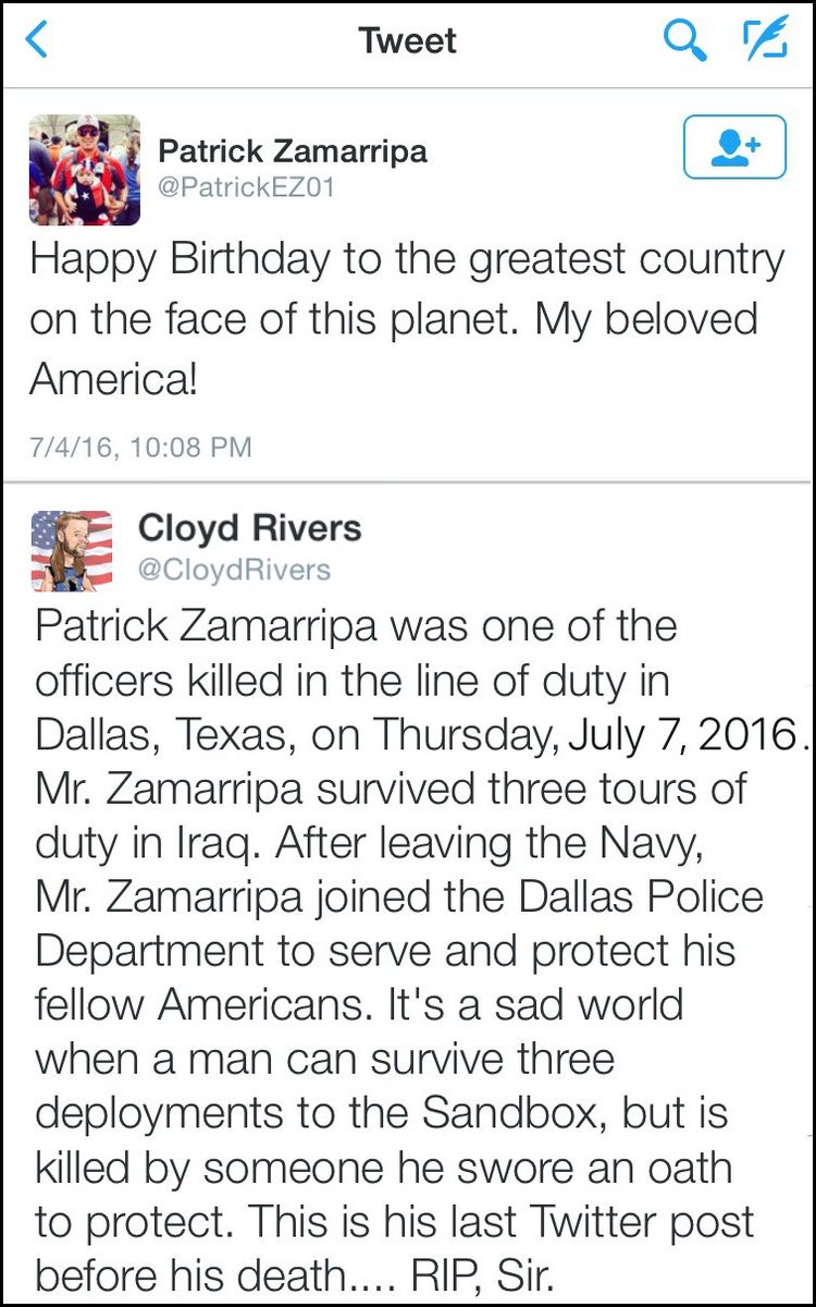 CloydRivers's tweet photo. https://t.co/zG1JuBYrDA