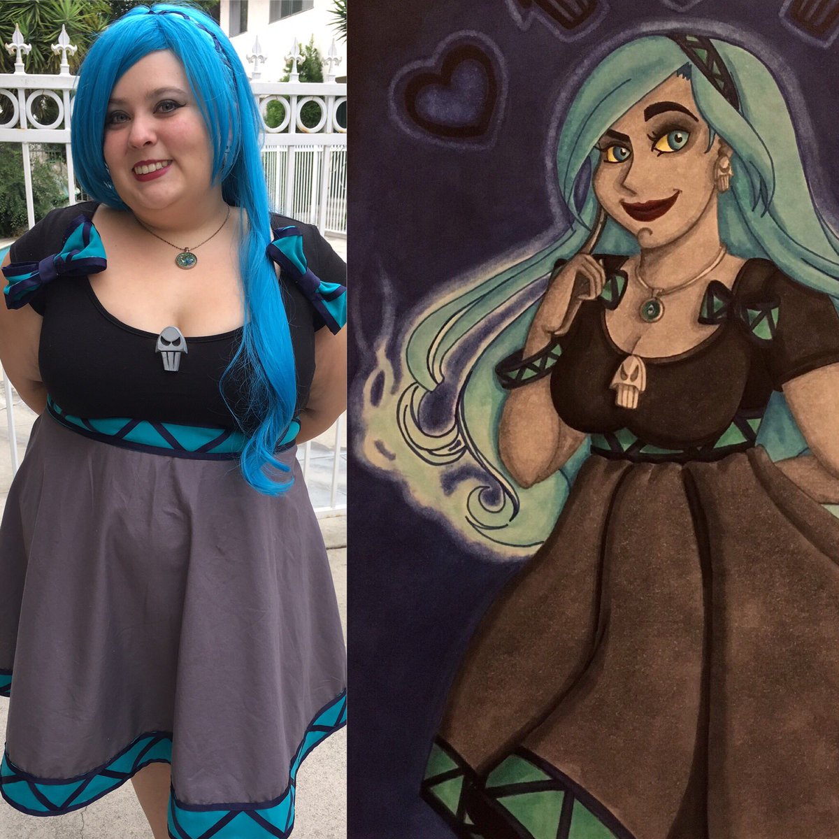 Gabi Sakura From Photo To Drawing Kinda Funny Cool At The Same Time ディズニー ハデスの女の子 Copic ハデス様 Disney Hades Hadesgal Phototodrawing T Co Q9luwarwfg Gabi Sakura From Photo To Drawing Kinda Funny Cool At The Same Time ディズニー ハデスの女の子 Copic ハデス様 Disney Hades Hadesgal Phototodrawing T Co Q9luwarwfg