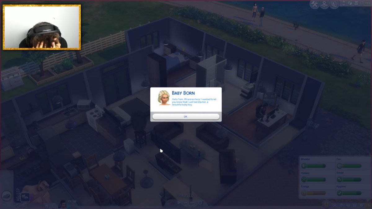 maskarahhh's tweet photo. On Episode 4 of #TheSimdicateProject. π¦πΌ
@ProSyndicate https://t.co/mOtXlorHq8