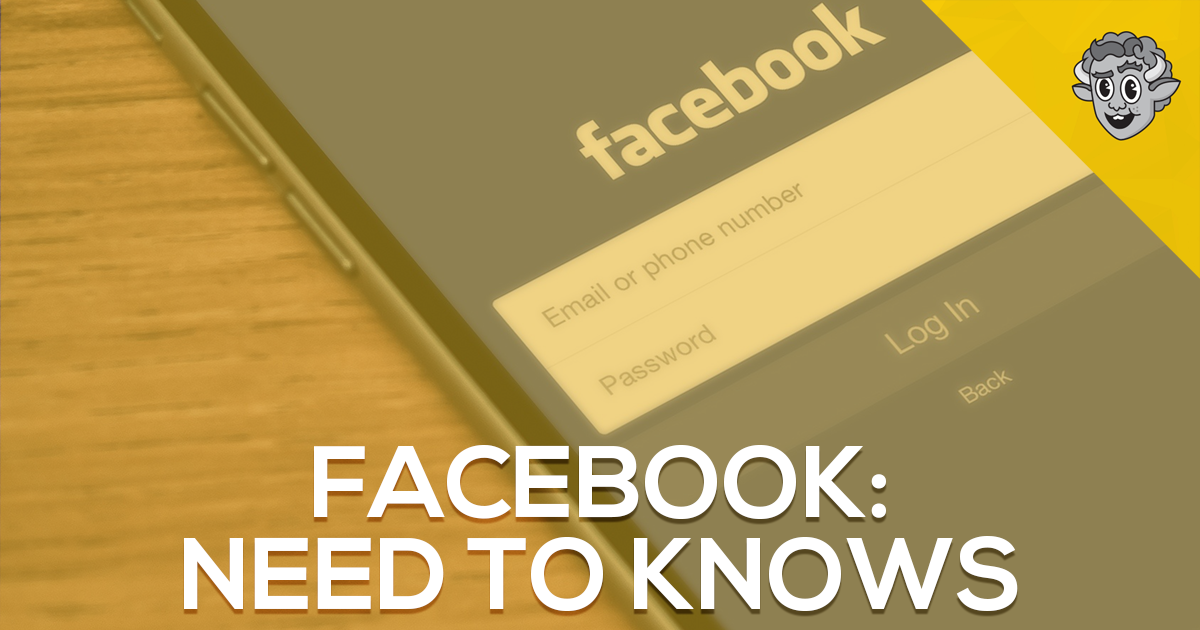 SummerLNichols's tweet photo. The words you need to know for #facebook success >> https://t.co/D7fCigUCEG #marketing #content #business https://t.co/aiDtohexWV