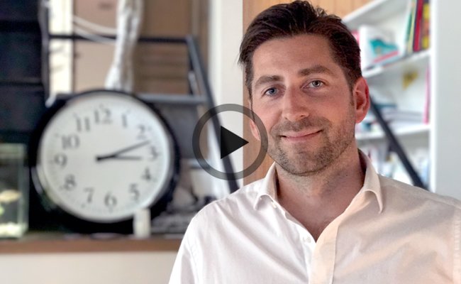 hellohanders's tweet image. Sarbacane Software lève plusieurs millions d’euros pour accélérer sa croissance frenchweb.fr/sarbacane-soft… | twibble.io