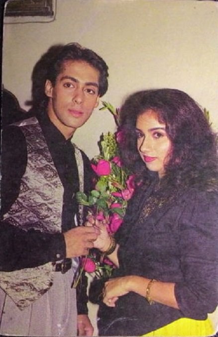 Image result for love 1991