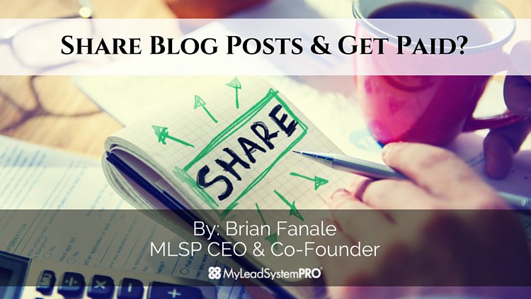 MeetDaveFox's tweet photo. Attention #AffiliateMarketers Share these Blog Posts and Get Paid! yes you can do this! https://t.co/MoKtueSuq7 https://t.co/G4cn1vtIn2