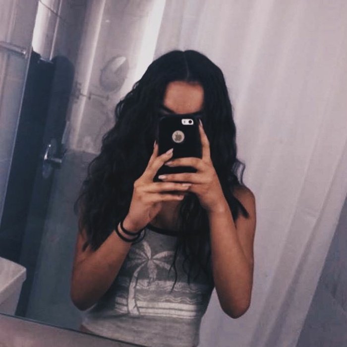 Rt for a Rate and tbh😋