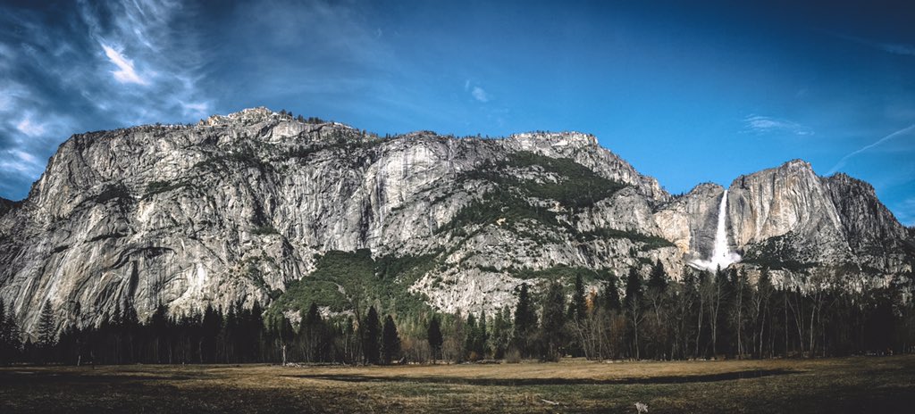 Yosemite.pic.twitter.com/yn0oIBBVrK.