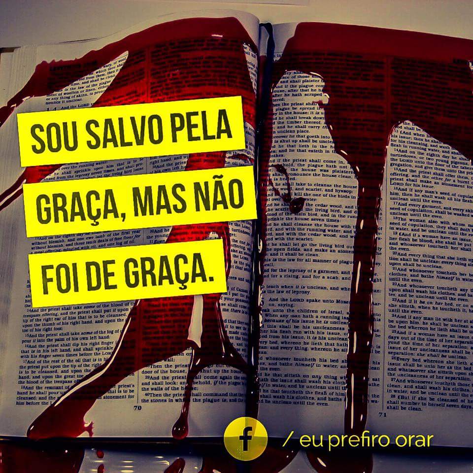 Filhos_d0_REI's tweet photo. #JesusEstáVoltando....�� https://t.co/djkDffxSlW