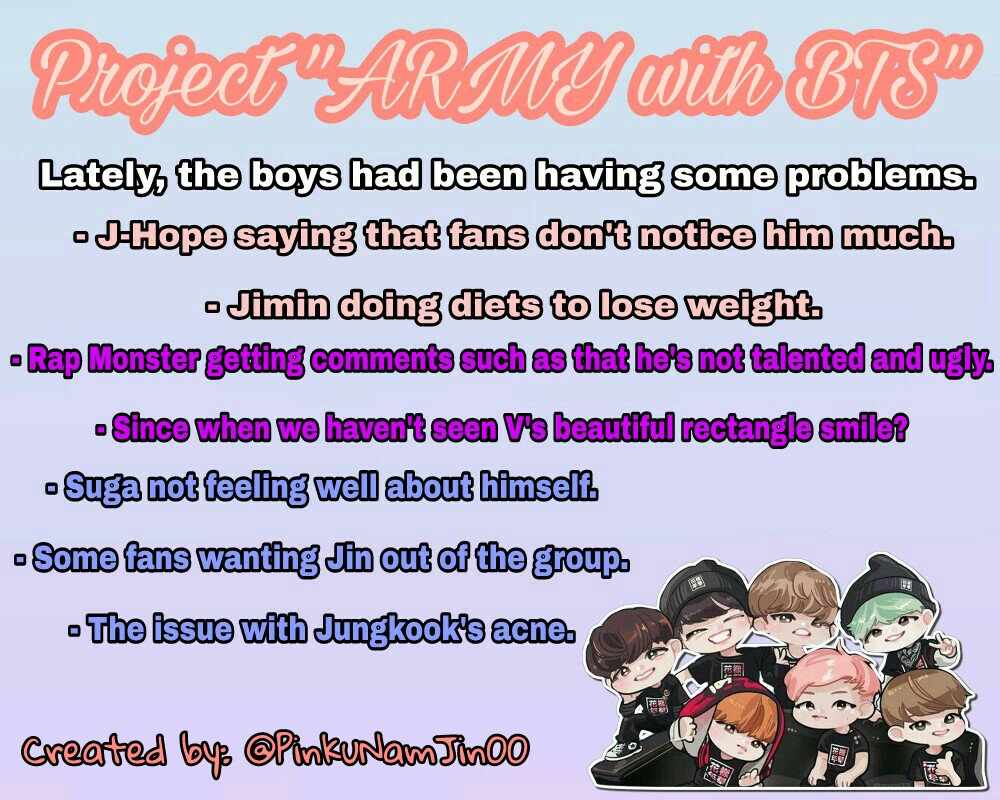 PinkuNamJin00's tweet photo. #BTS #ARMY #ARMYAlwaysWithBTS #BTSAndARMYForever #Kpop @BTS_twt (Corrected Trad. By: @na_neun_lazy ) https://t.co/o9OLkt4Smi