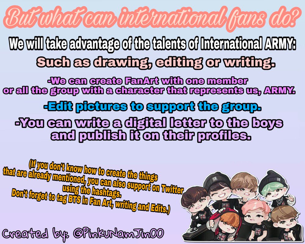PinkuNamJin00's tweet photo. #BTS #ARMY #ARMYAlwaysWithBTS #BTSAndARMYForever #Kpop @BTS_twt (Corrected Trad. By: @na_neun_lazy ) https://t.co/o9OLkt4Smi