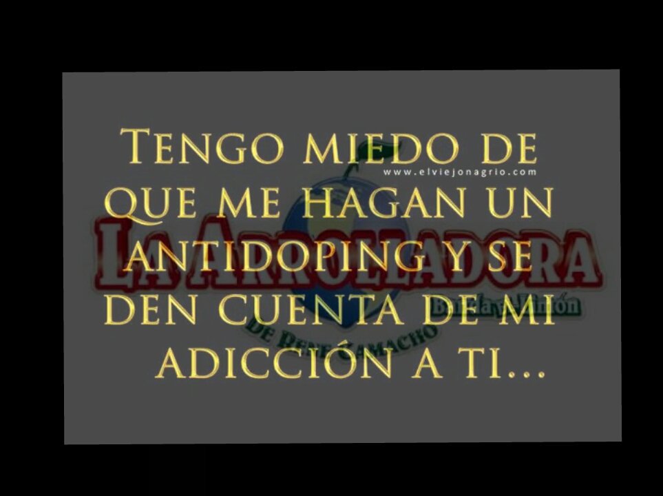 marybel7982's tweet photo. Mi pasión y amor siempre será @Arrolladora Siempre con Ustedes  
#ArrollafanDeCorazón❤
#ArrolladoraPorSiempre 🍋💚
#ArrollalokasDe ❤ https://t.co/PKiD9m9zw8