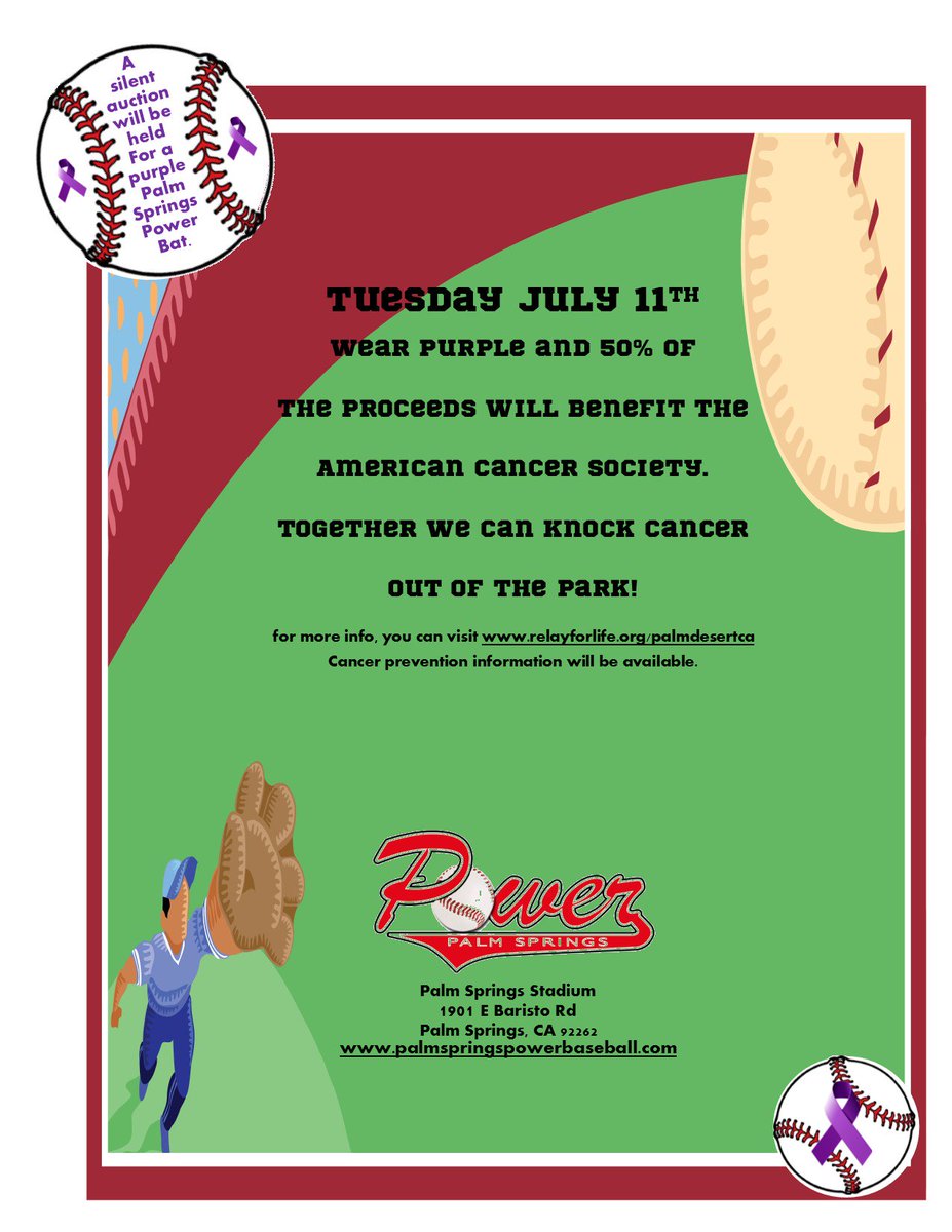 PdRelay's tweet image. 