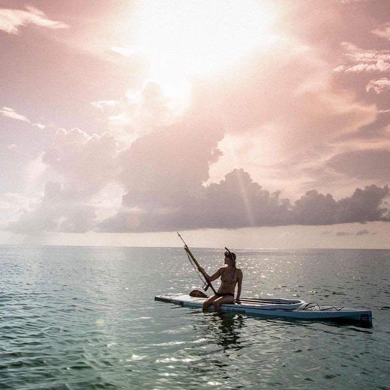 MVKayak's tweet photo. We have one Bote Rackham left in stock this season! Make sure to stop by and check out this super awesome board be… https://t.co/i95hQjHflU https://t.co/HnaYmokEZ9