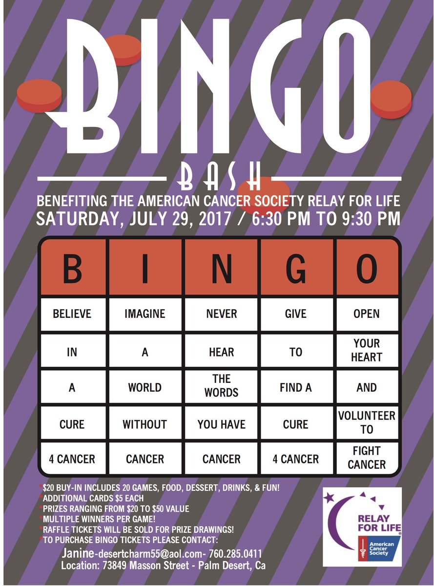 PdRelay's tweet image. 