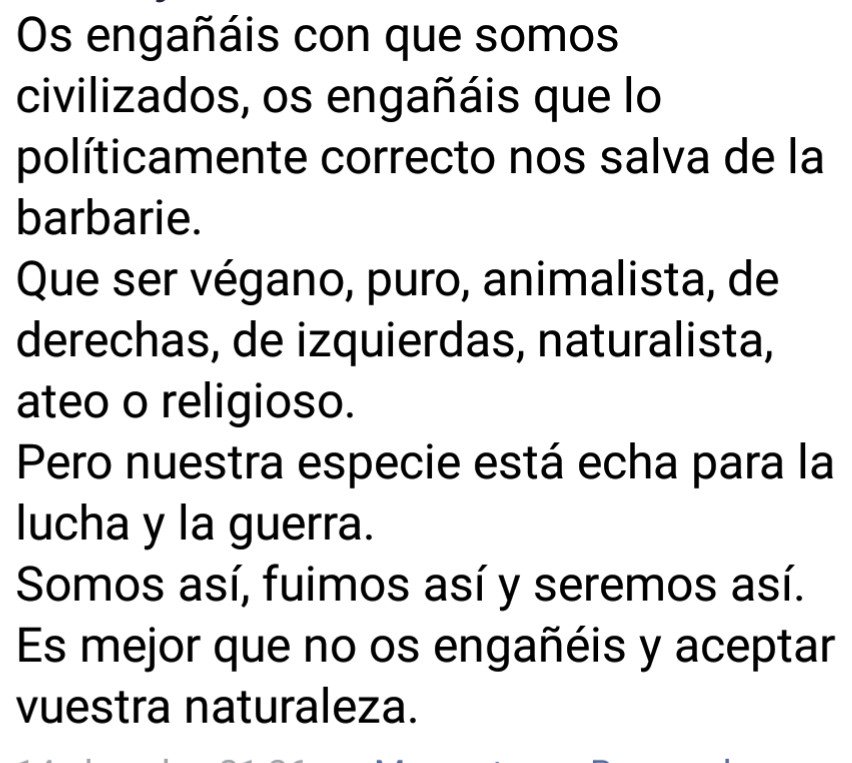 EPBolsones's tweet image. 