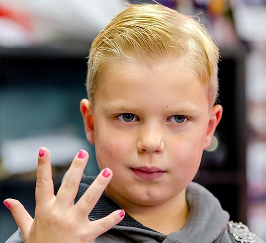 Rust Zacht #Tijn #tijnkolsteren #kinderenkankervrij #kikaberen #bolsward #swfryslan #kika #seriousrequest #help mee tegen #kanker <a href="/kwf_nl/">KWFKankerbestrijding</a>