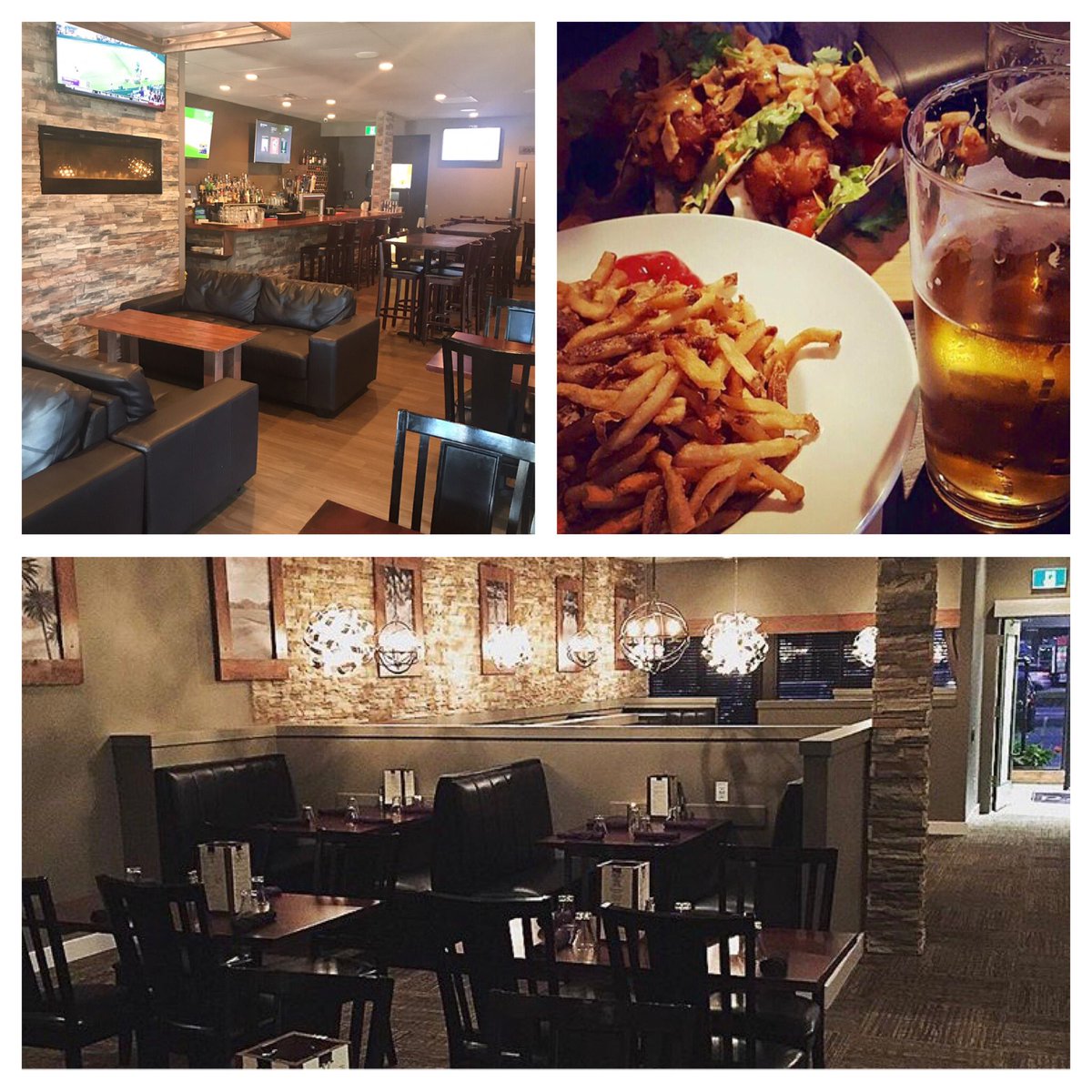 boulevardPB's tweet photo. Come check us out for daily drink and food specials @boulevardPB https://t.co/rSk9sblig8