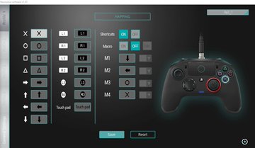 Dbd デッドバイデイライトのコントローラー パッド おすすめ8選 サッチーゲーミング