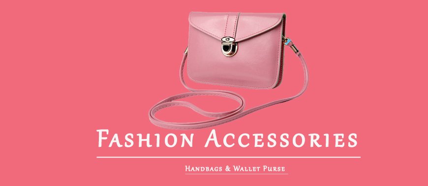 faacart's tweet photo. #Men’s and #Women’s #fashion accessories - online buy #bags and #wallets products best price in India – https://t.co/sCzkfJwvOI https://t.co/BYs1EePlAb