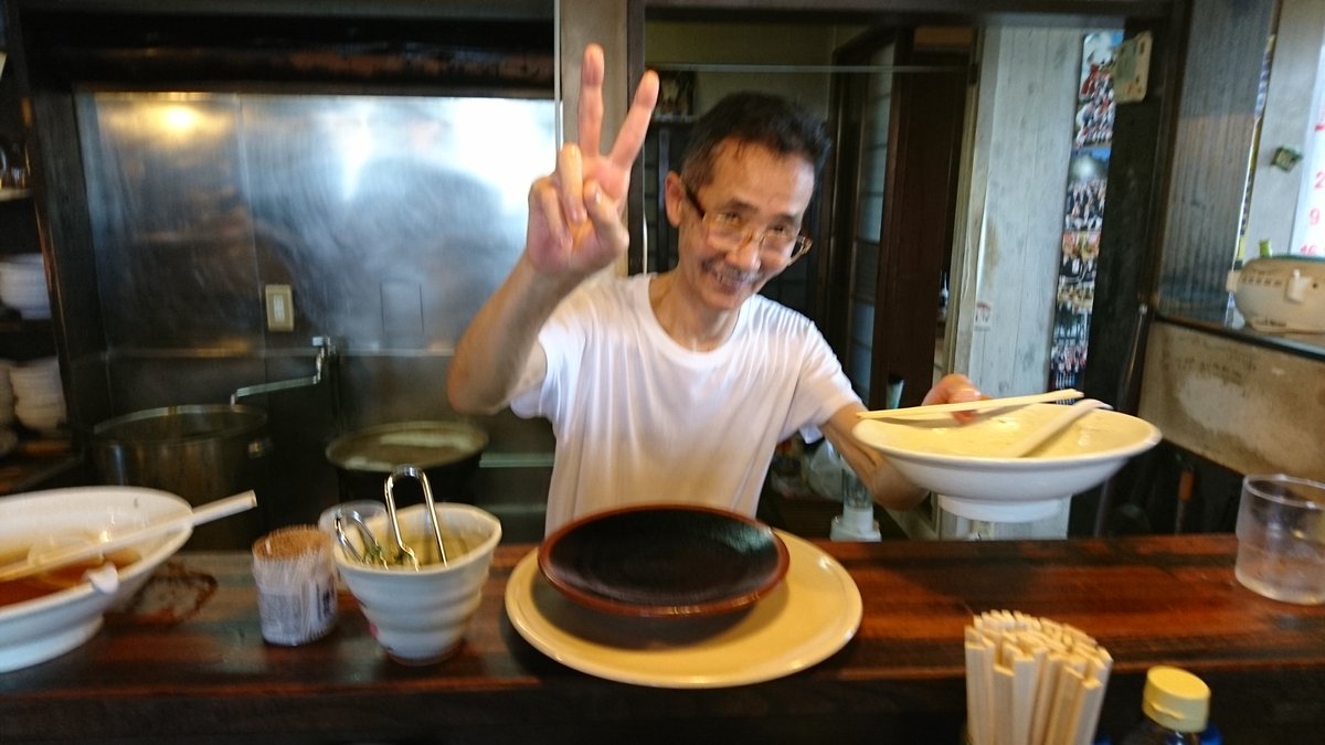 はちの屋 はちの屋