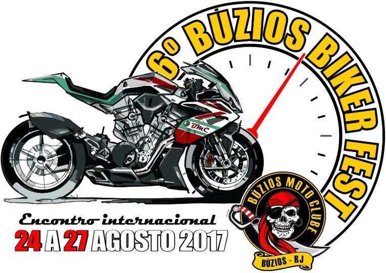 regicf's tweet image. Vem aí no mês de agosto!!