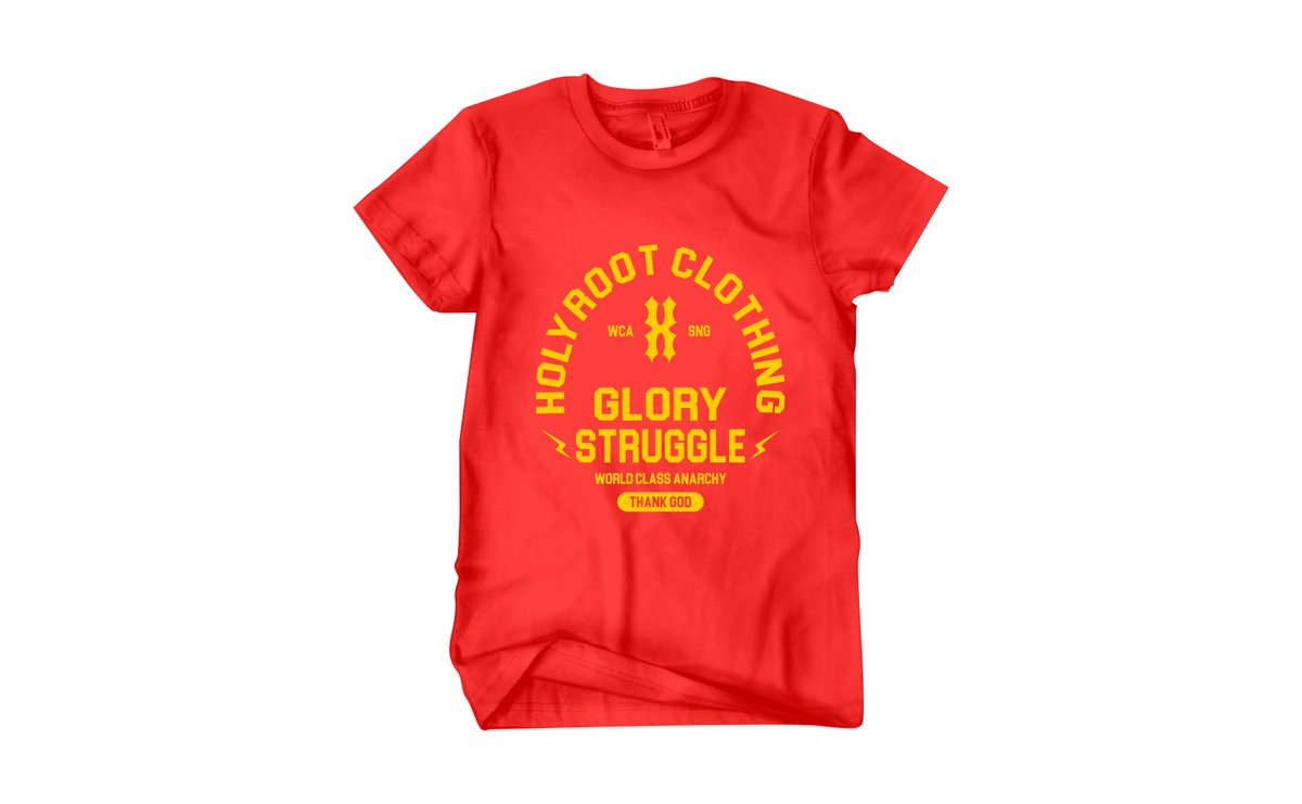coming soon!! ig #Holyrootcloth