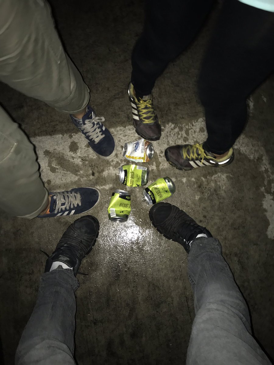 #shotgunfriday <a href="/RealAleBrewing/">Real Ale Brewing Co.</a> <a href="/BlueOwlBrewing/">Blue Owl Brewing</a> <a href="/AustinBeerworks/">Austin Beerworks 🪙</a> <a href="/BeerPedaler/">Antonio Alacrán 🦂</a> #AF