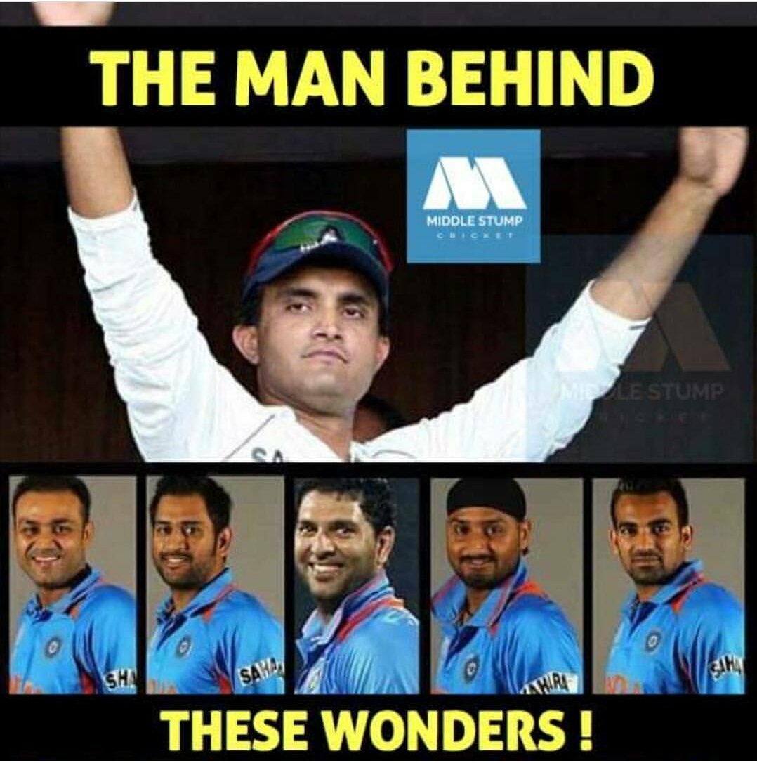 imdev_24's tweet image. #HappyBirthdayDada Thank u dada
Happy birthday 🎂🎂🎂