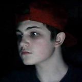 404script's tweet image. Austin Yates you ugly as hell @Azaithus