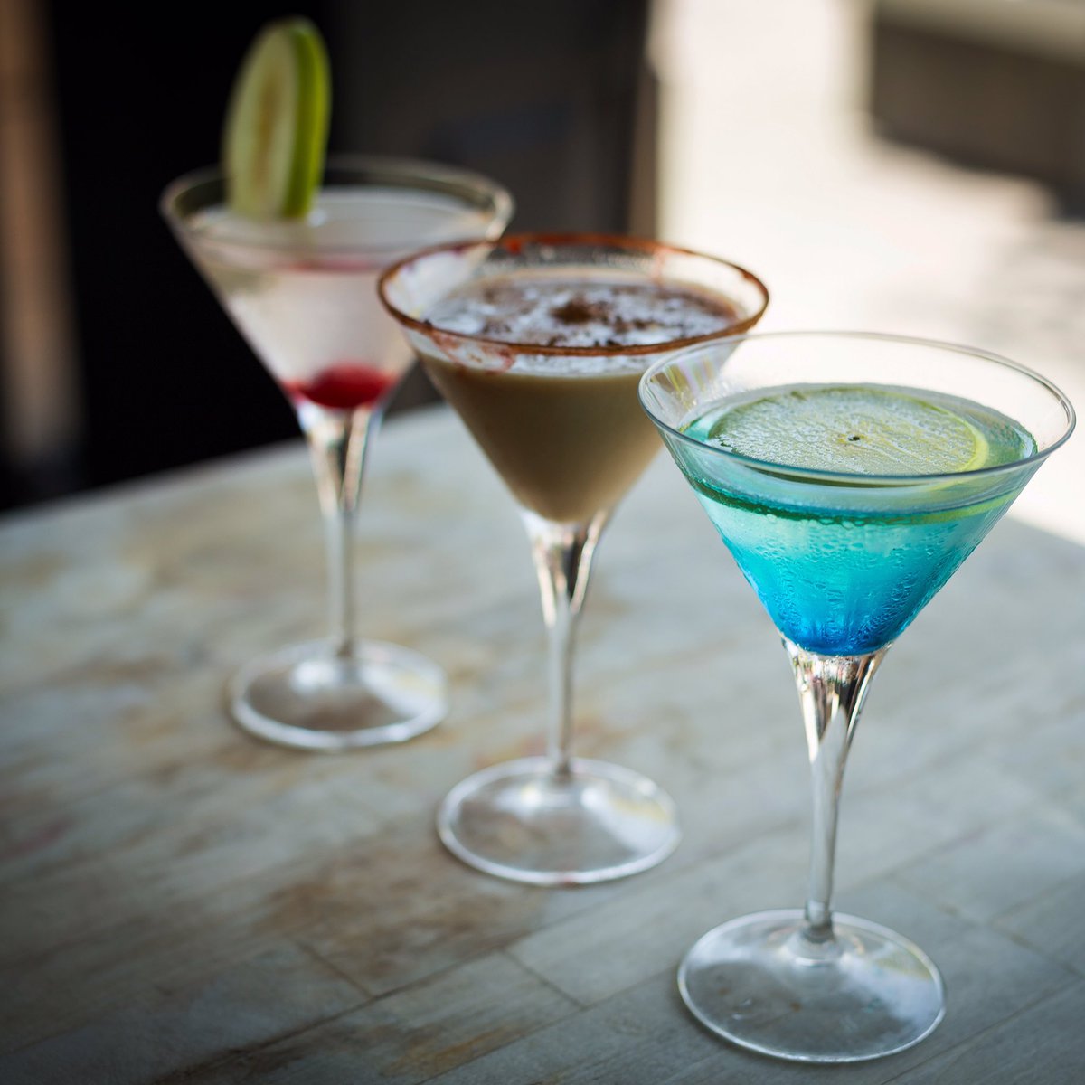#FridayNight 🍸 #mixrest #foodtoshare