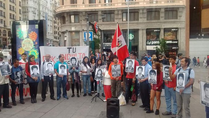 Ver imagen en Twitter Ver imagen en Twitter