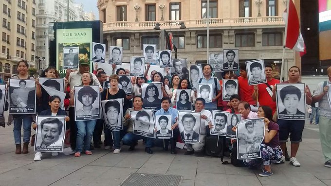 Ver imagen en Twitter Ver imagen en Twitter