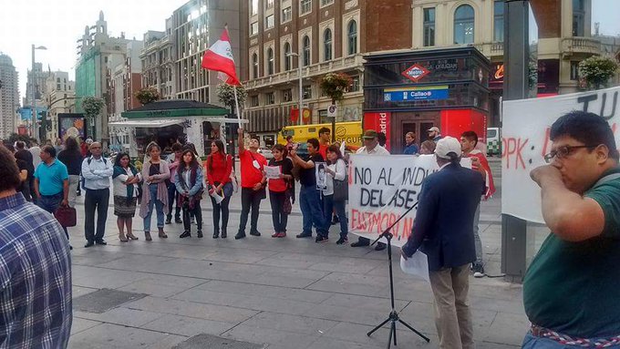 Ver imagen en Twitter Ver imagen en Twitter