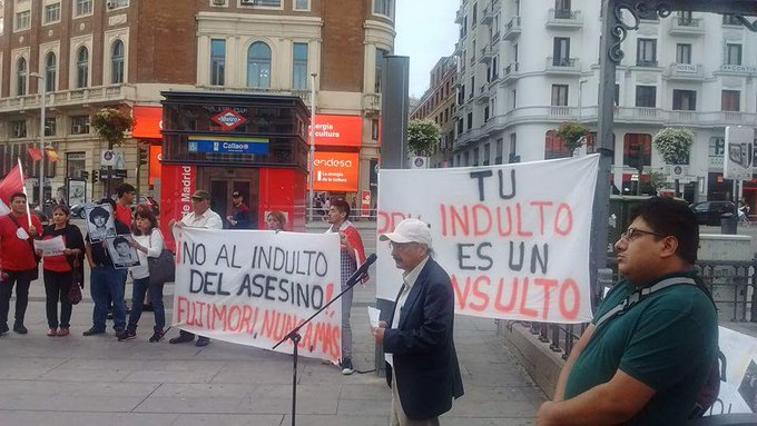 Ver imagen en Twitter Ver imagen en Twitter